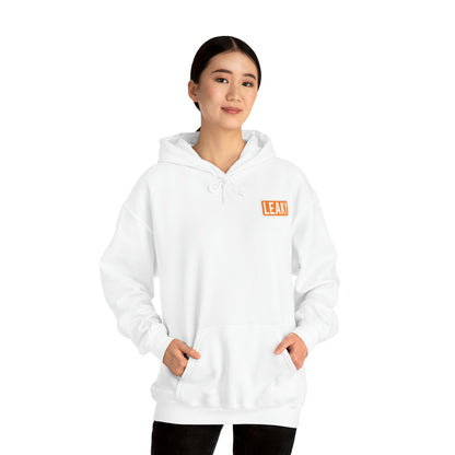 Hen Mallard Hoodie