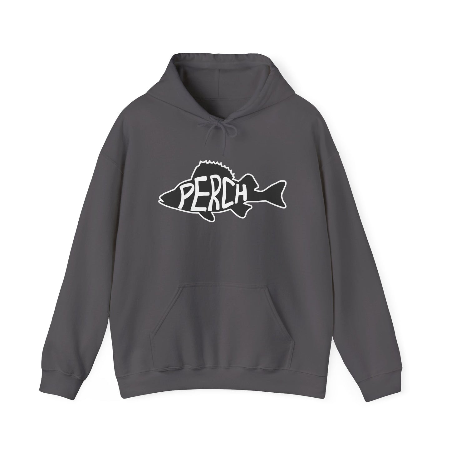 Perch Hoodie