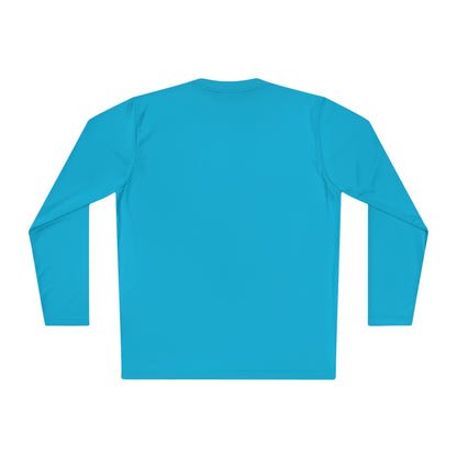 Performance Shirt White Leaky