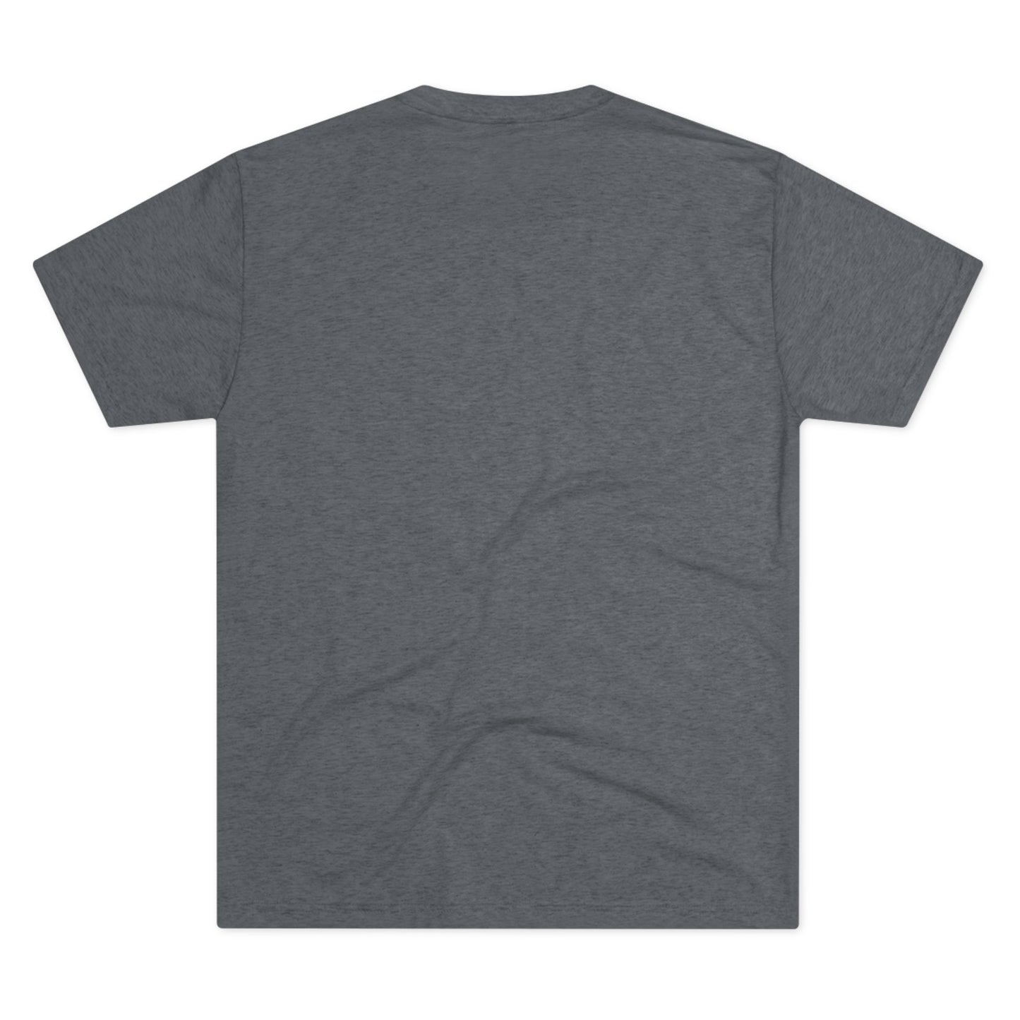 Camo Walleye T-Shirt