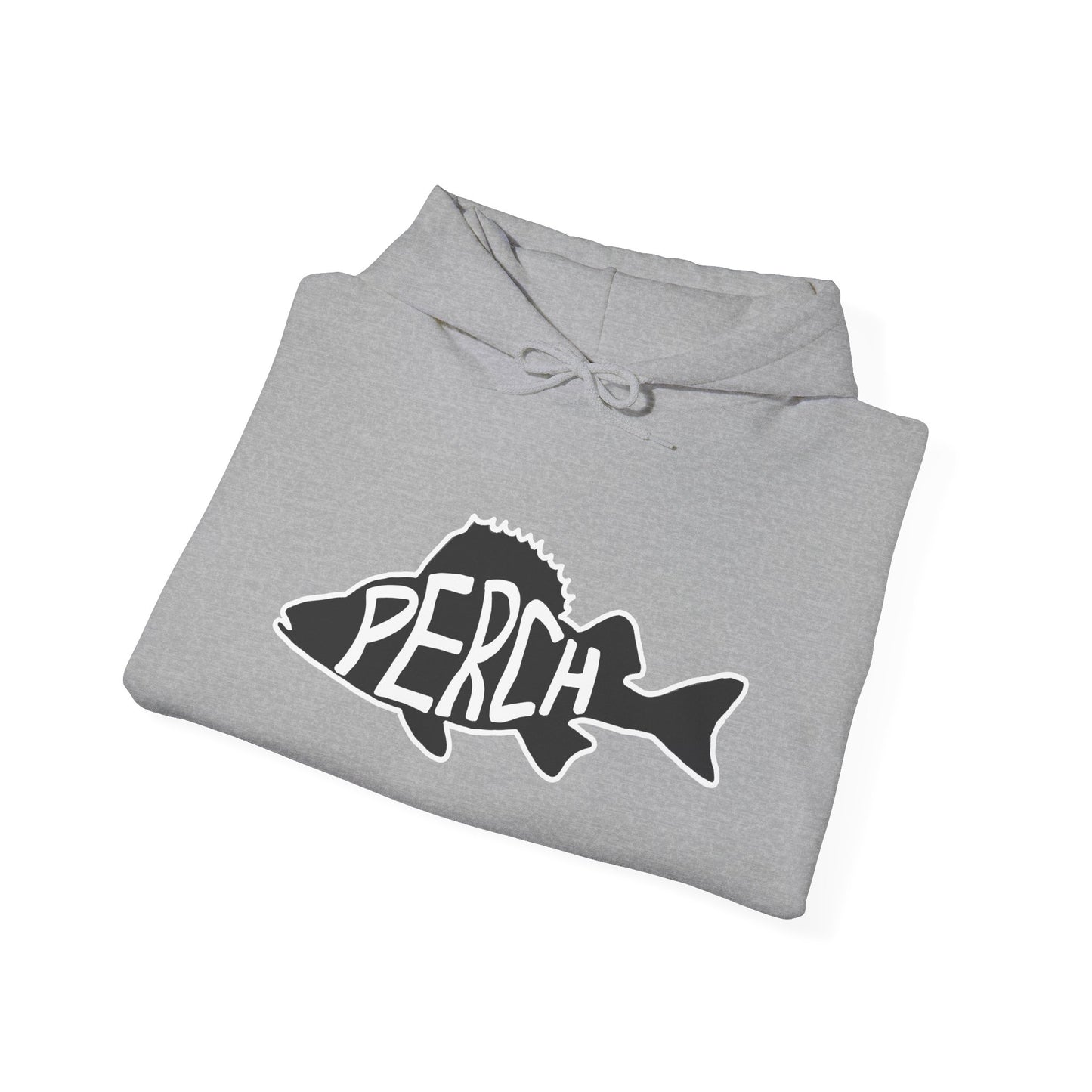 Perch Hoodie
