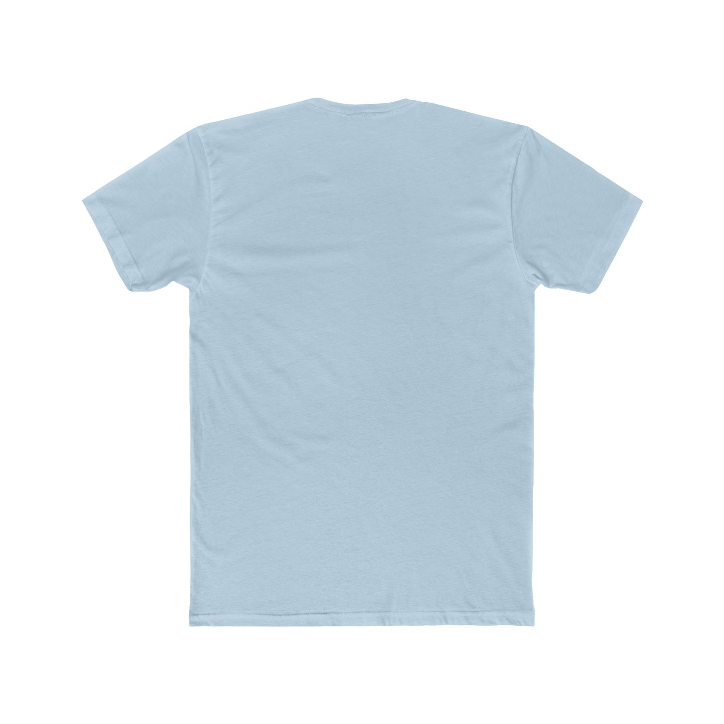 Retro Duck Hunting Tee