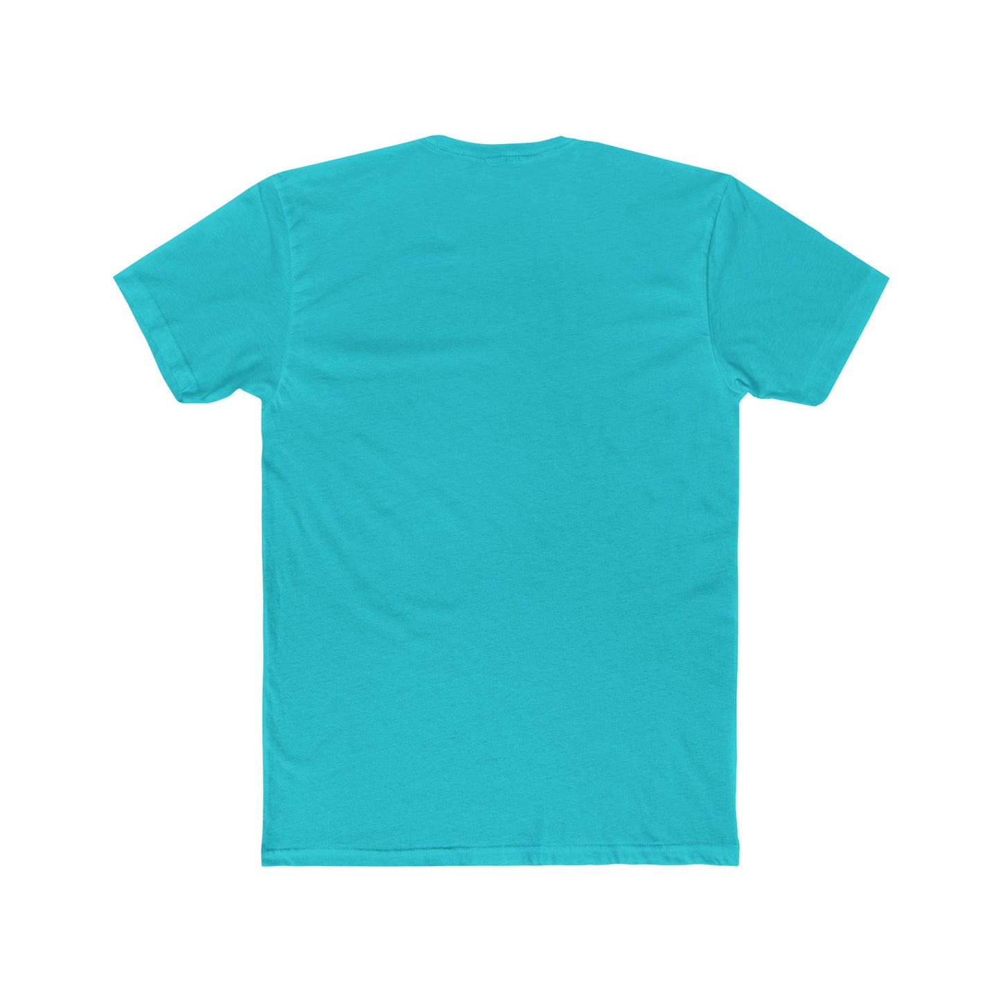 Retro Walleye Fishing Tee