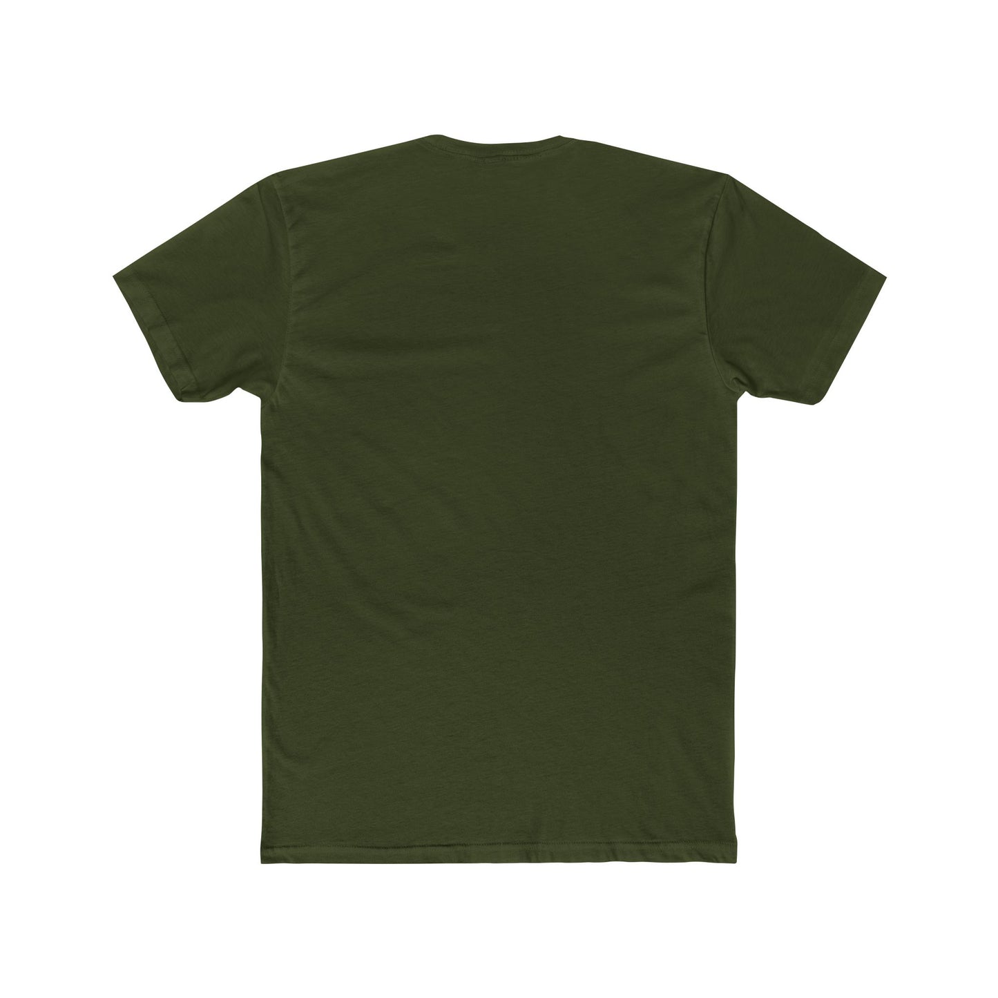 Retro Walleye Fishing Tee