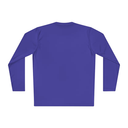 Performance Shirt White Leaky