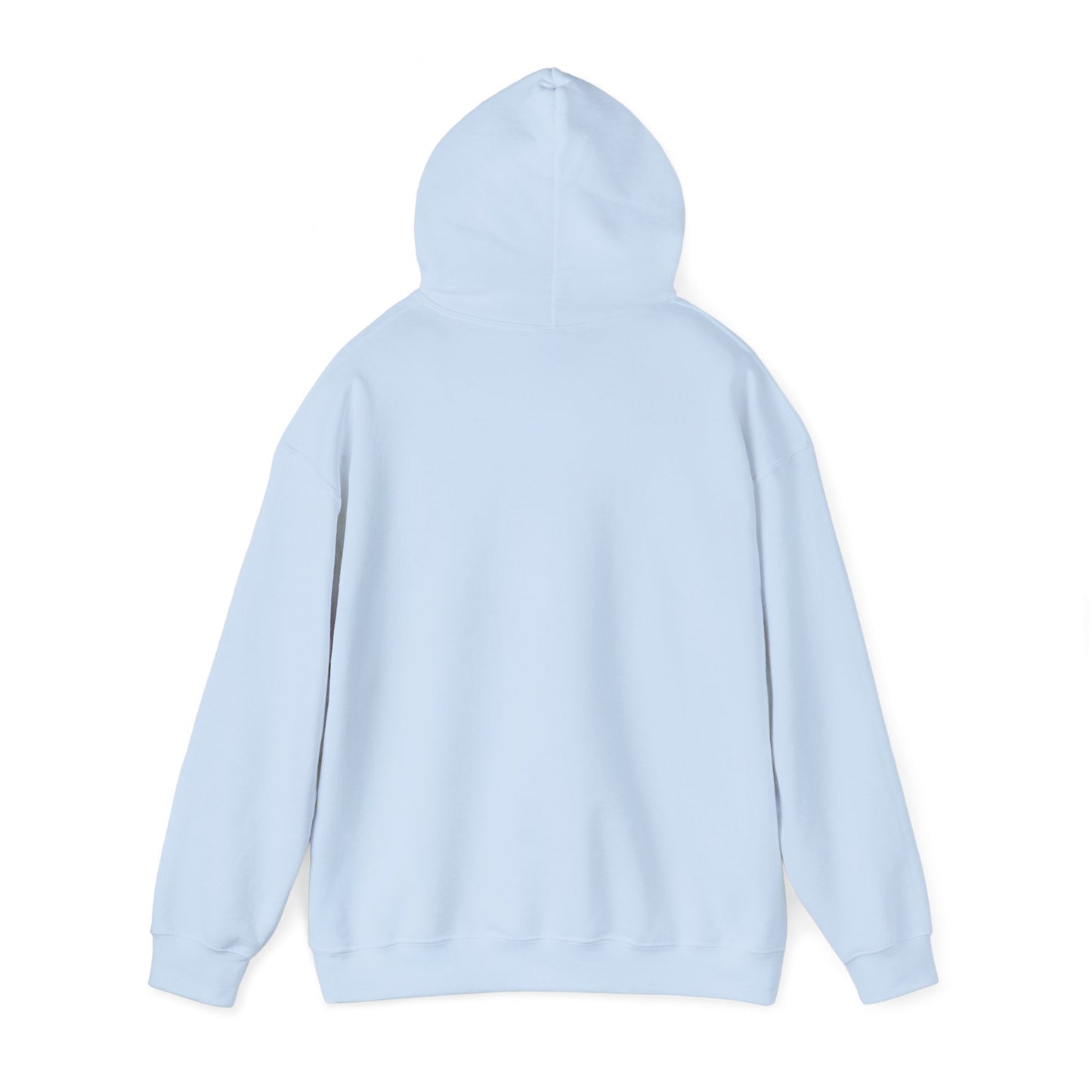 Perch Hoodie