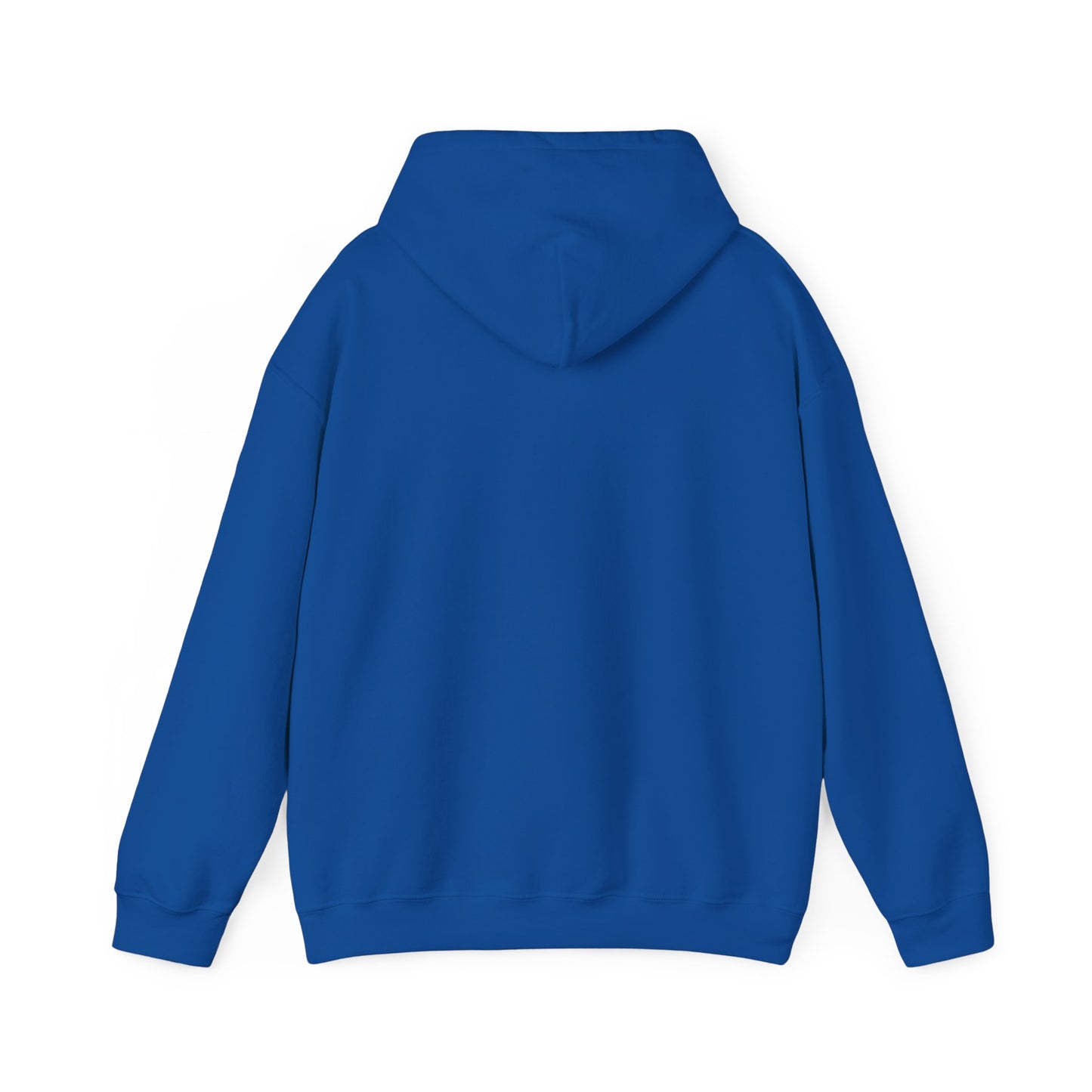 Perch Hoodie