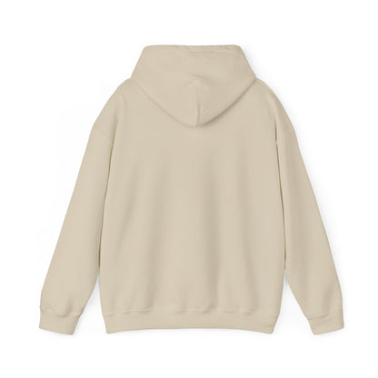 Greeenhead Mallard Hoodie