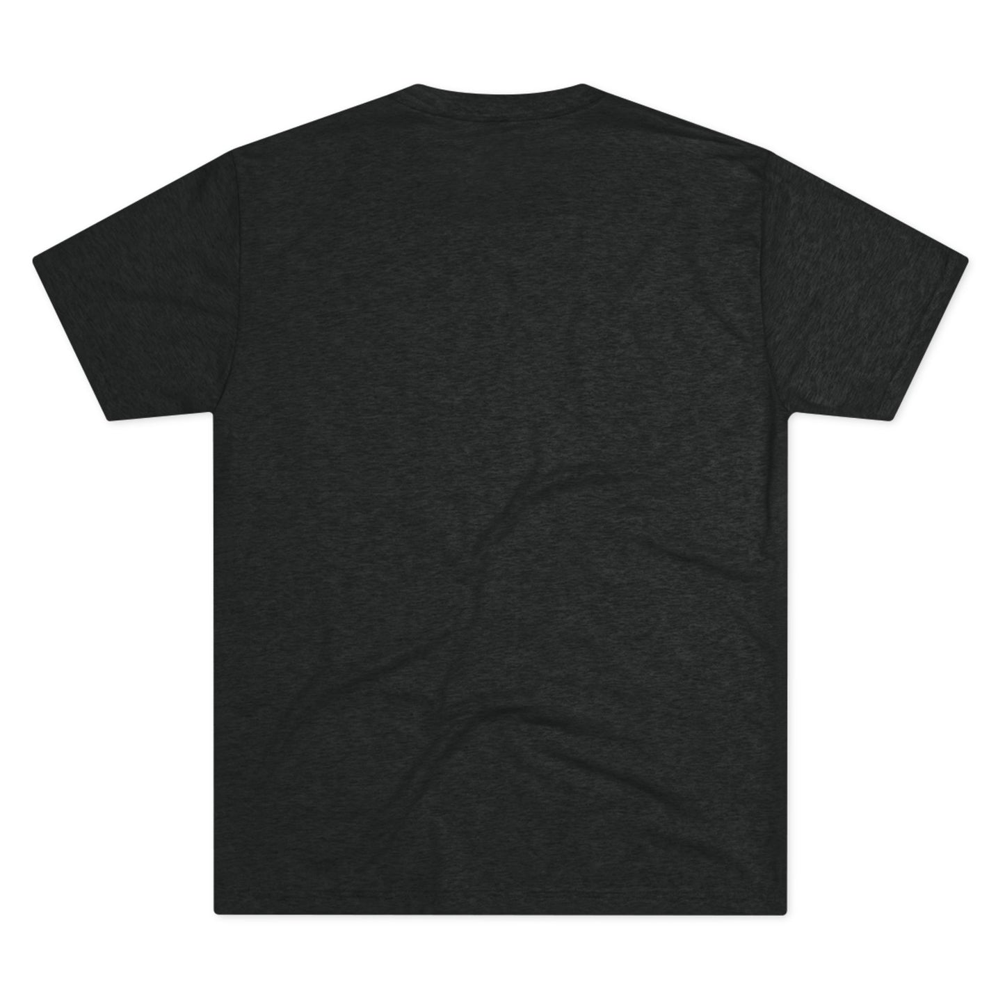 Camo Walleye T-Shirt