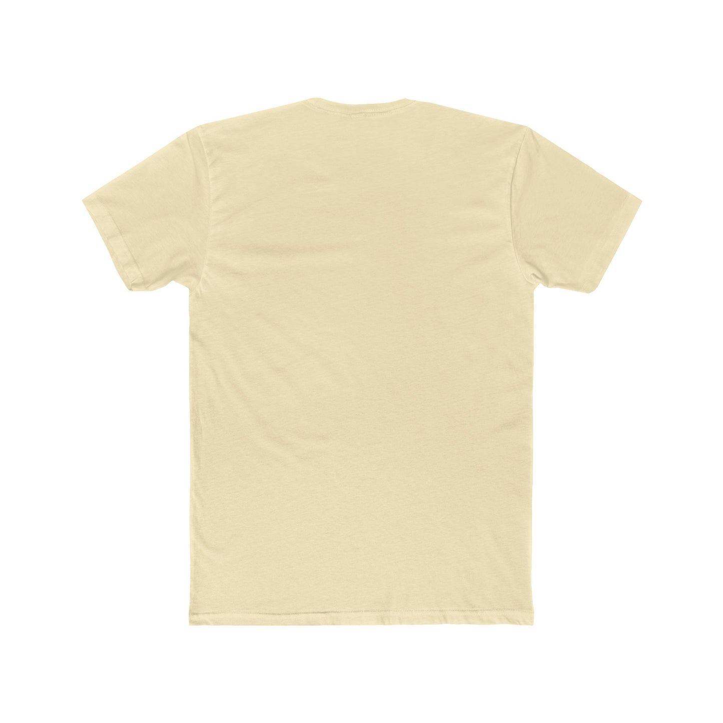 Retro Duck Hunting Tee