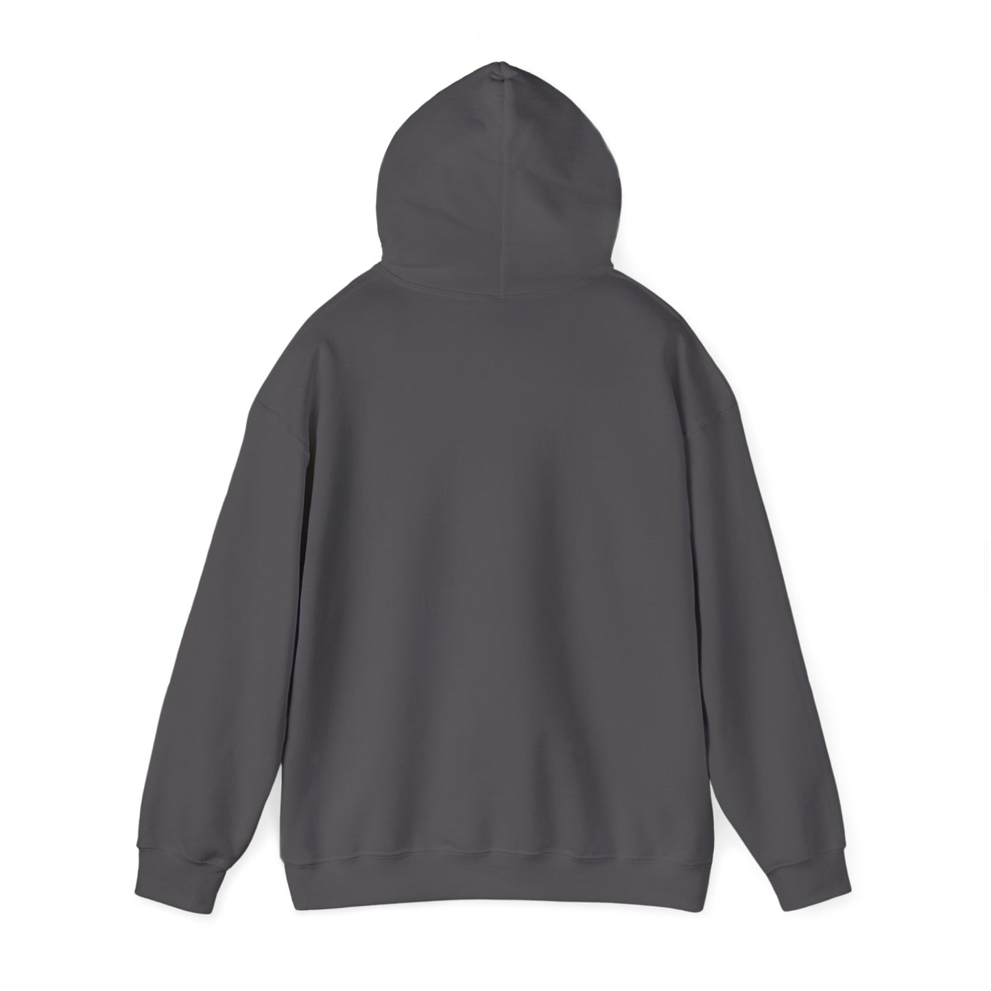 Perch Hoodie