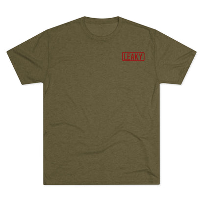 Wood Duck T-Shirt