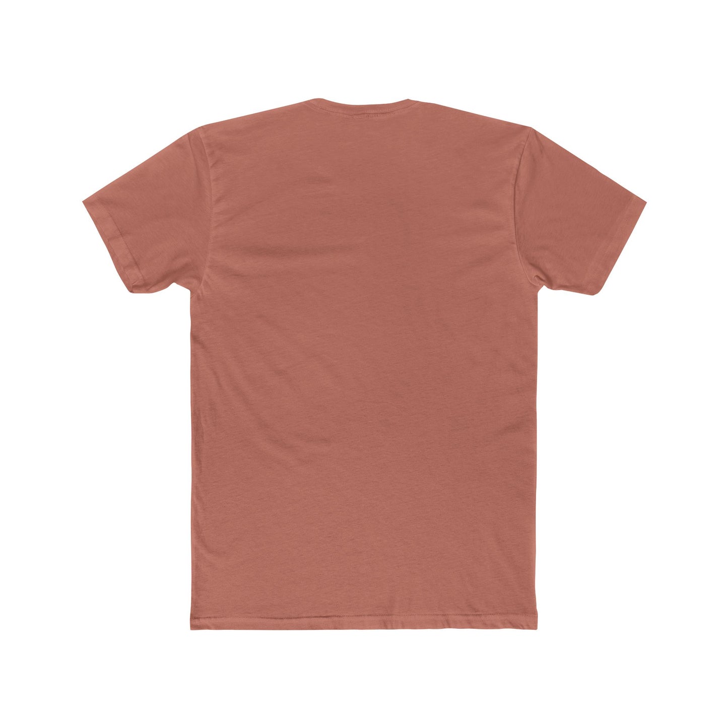 Retro Duck Hunting Tee