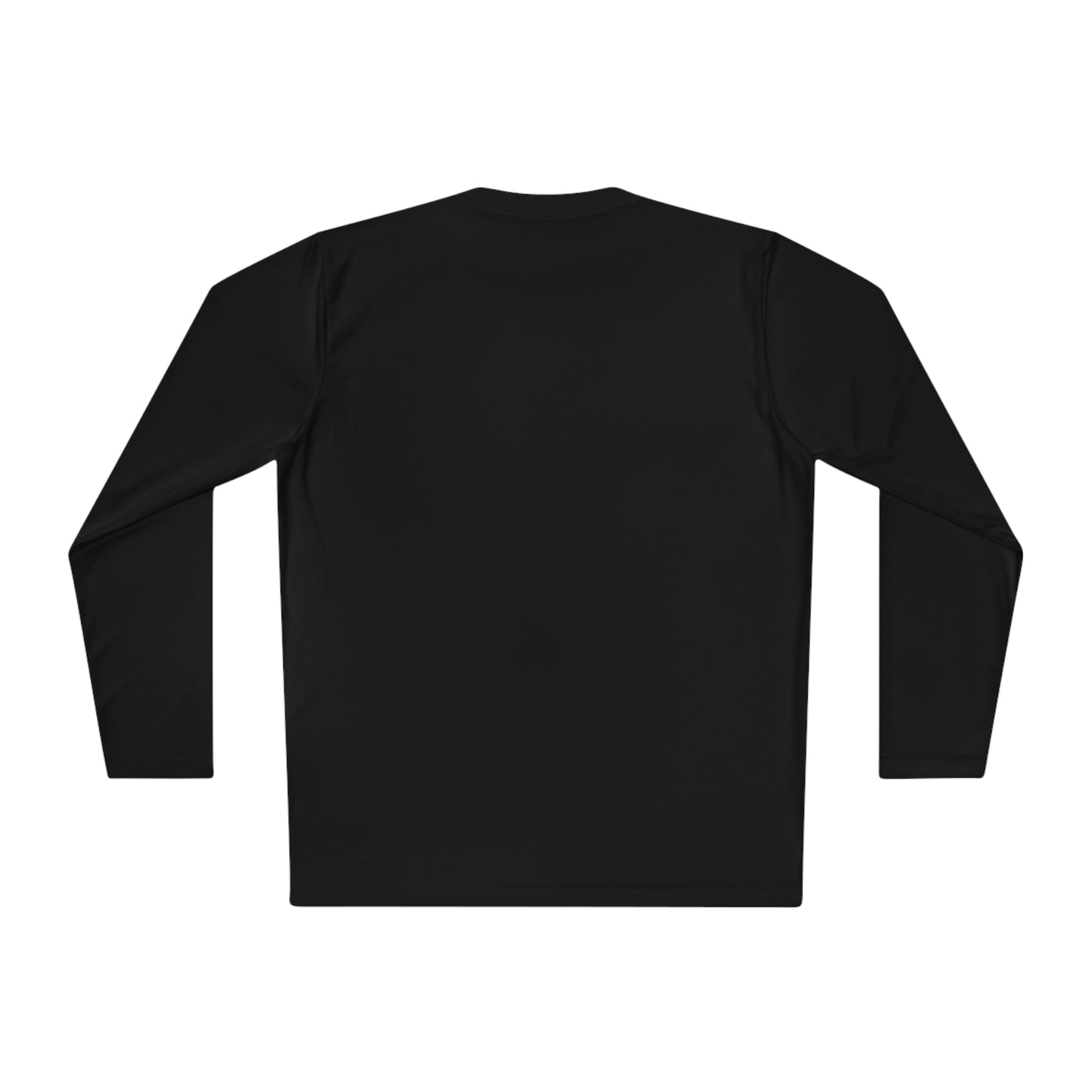 Performance Shirt White Leaky