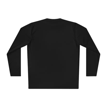 Performance Shirt White Leaky