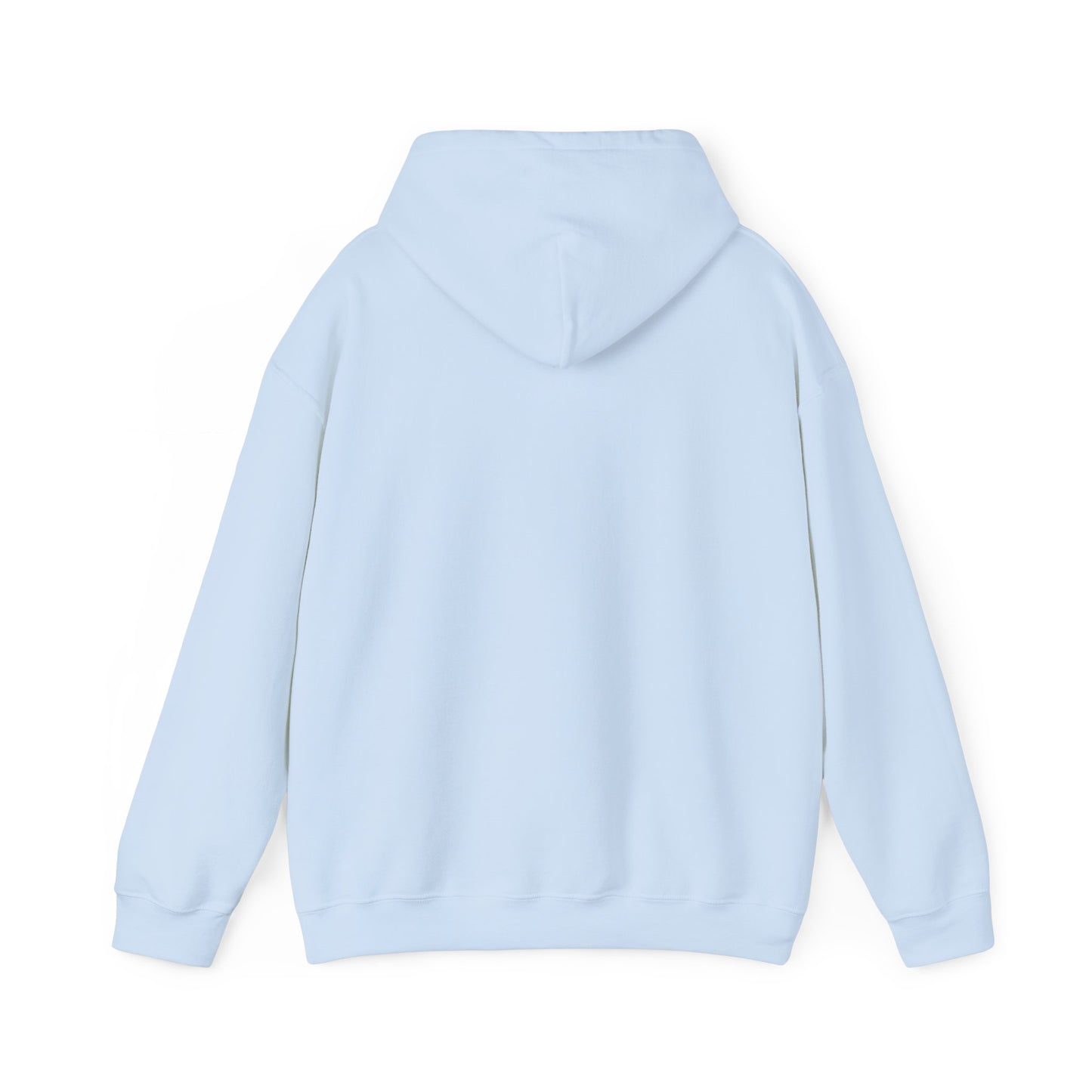 Perch Hoodie