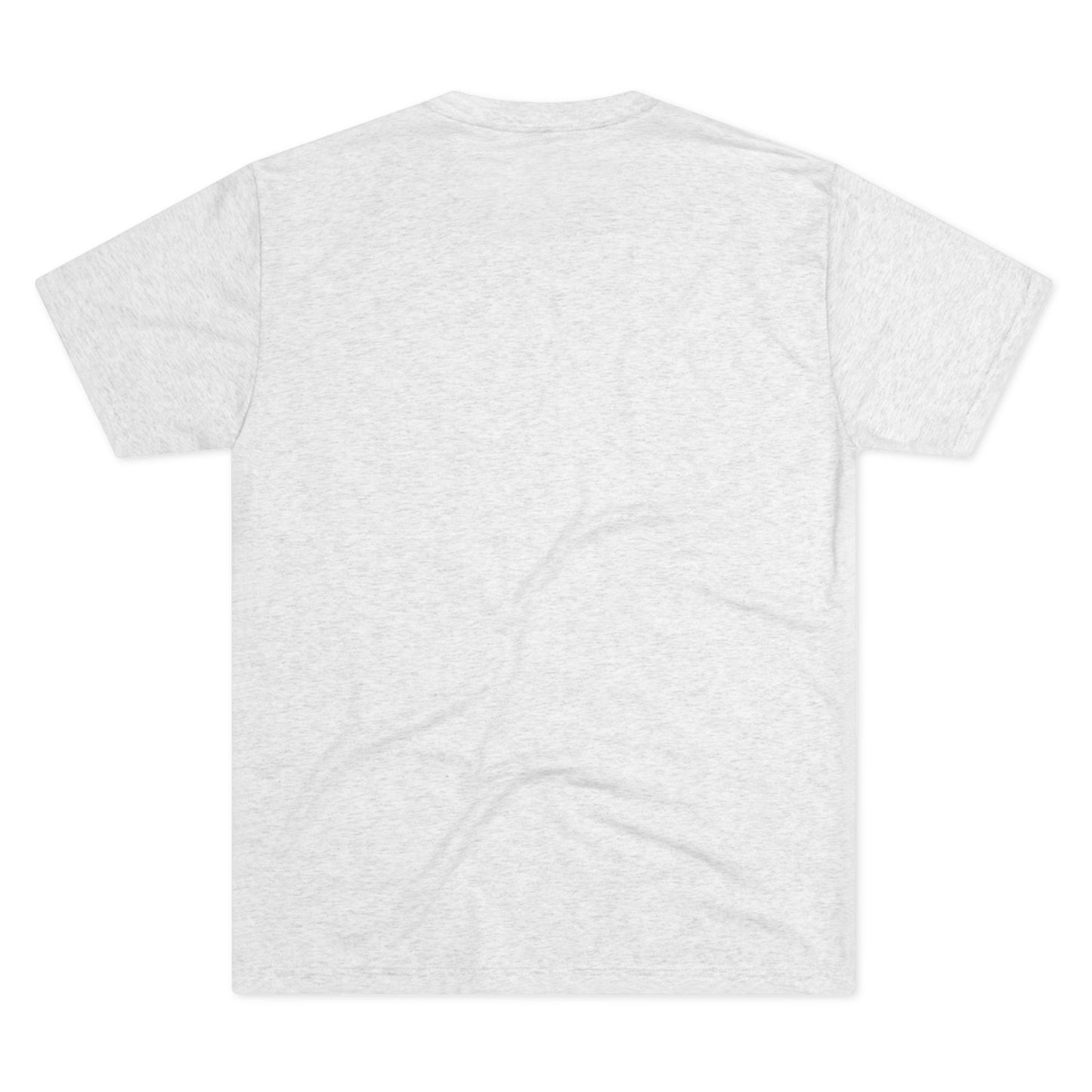 Camo Walleye T-Shirt