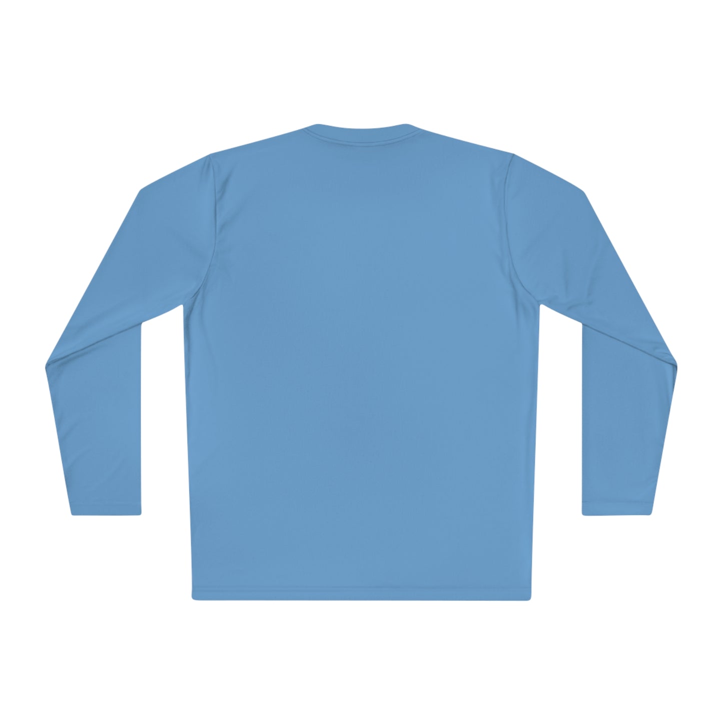 Performance Shirt Leaky Jon Boat Co.