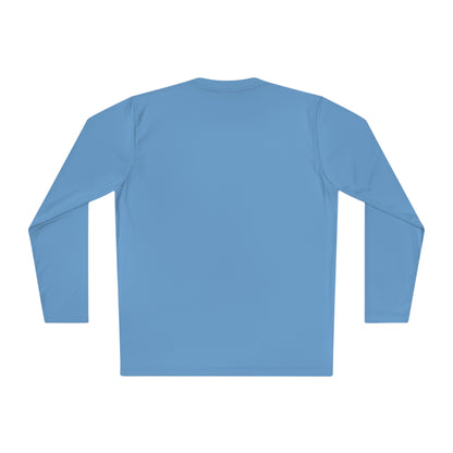 Performance Shirt Leaky Jon Boat Co.