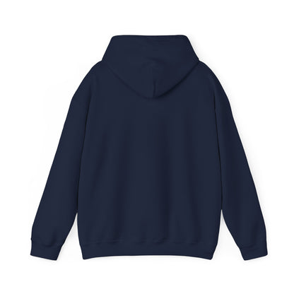 Perch Hoodie