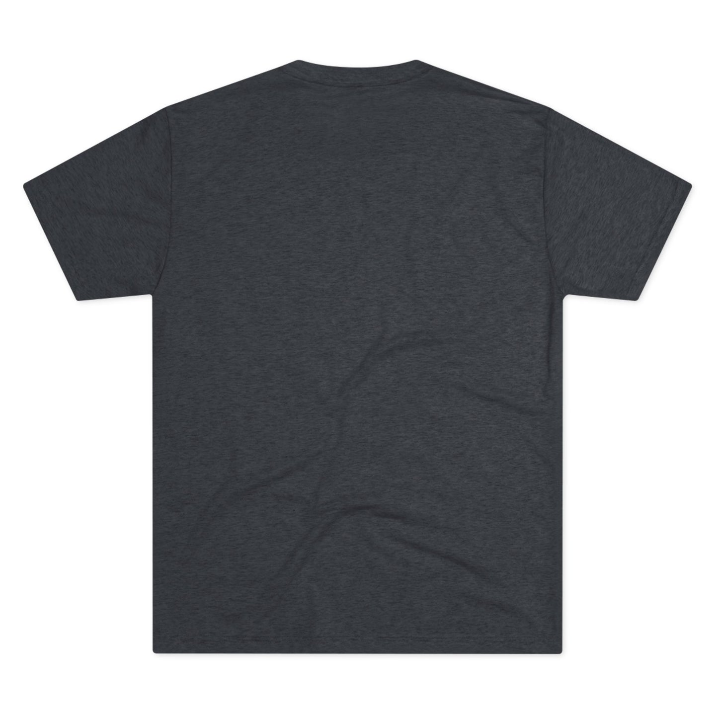 Camo Walleye T-Shirt