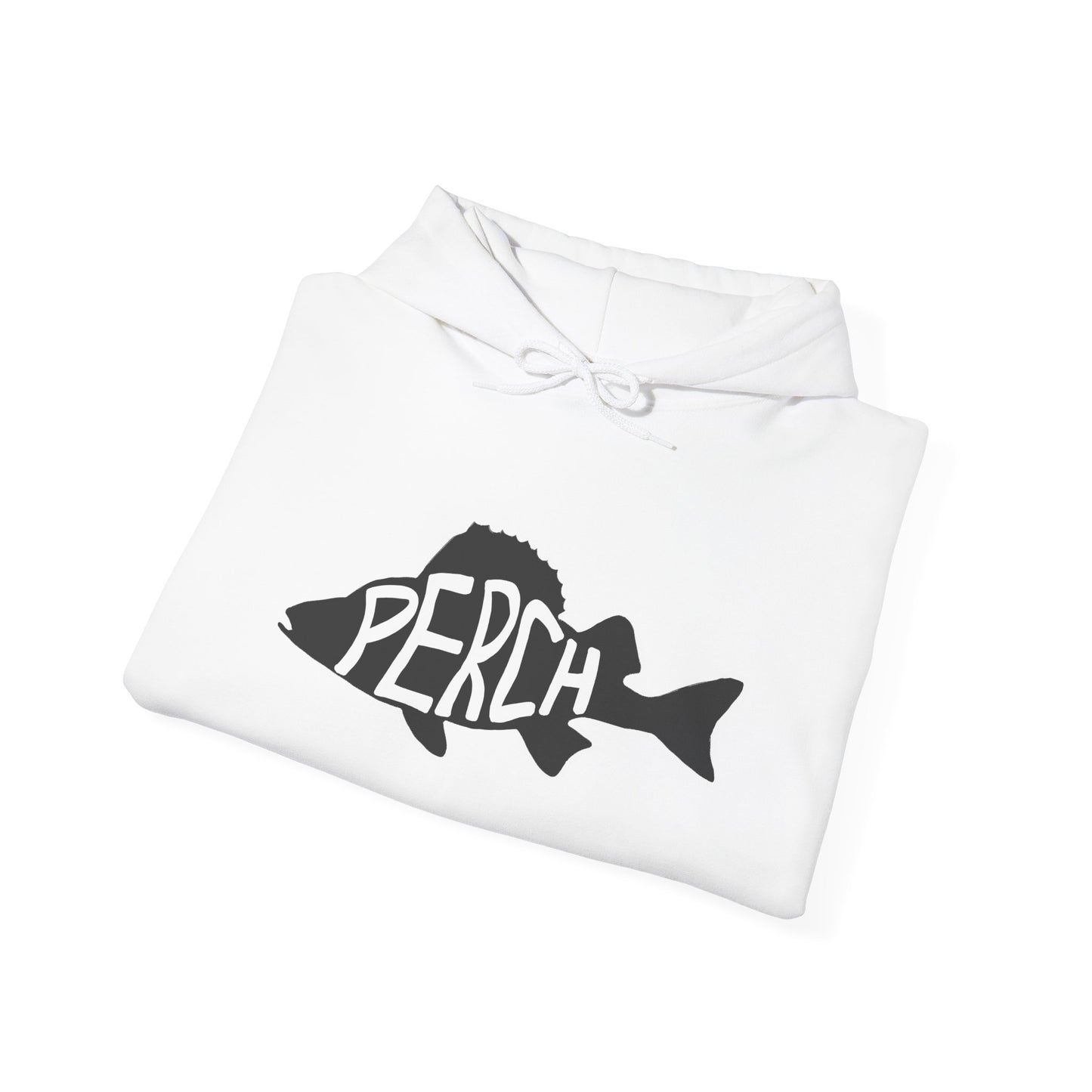 Perch Hoodie