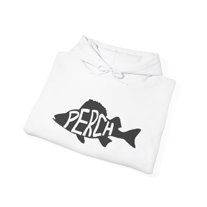 Perch Hoodie