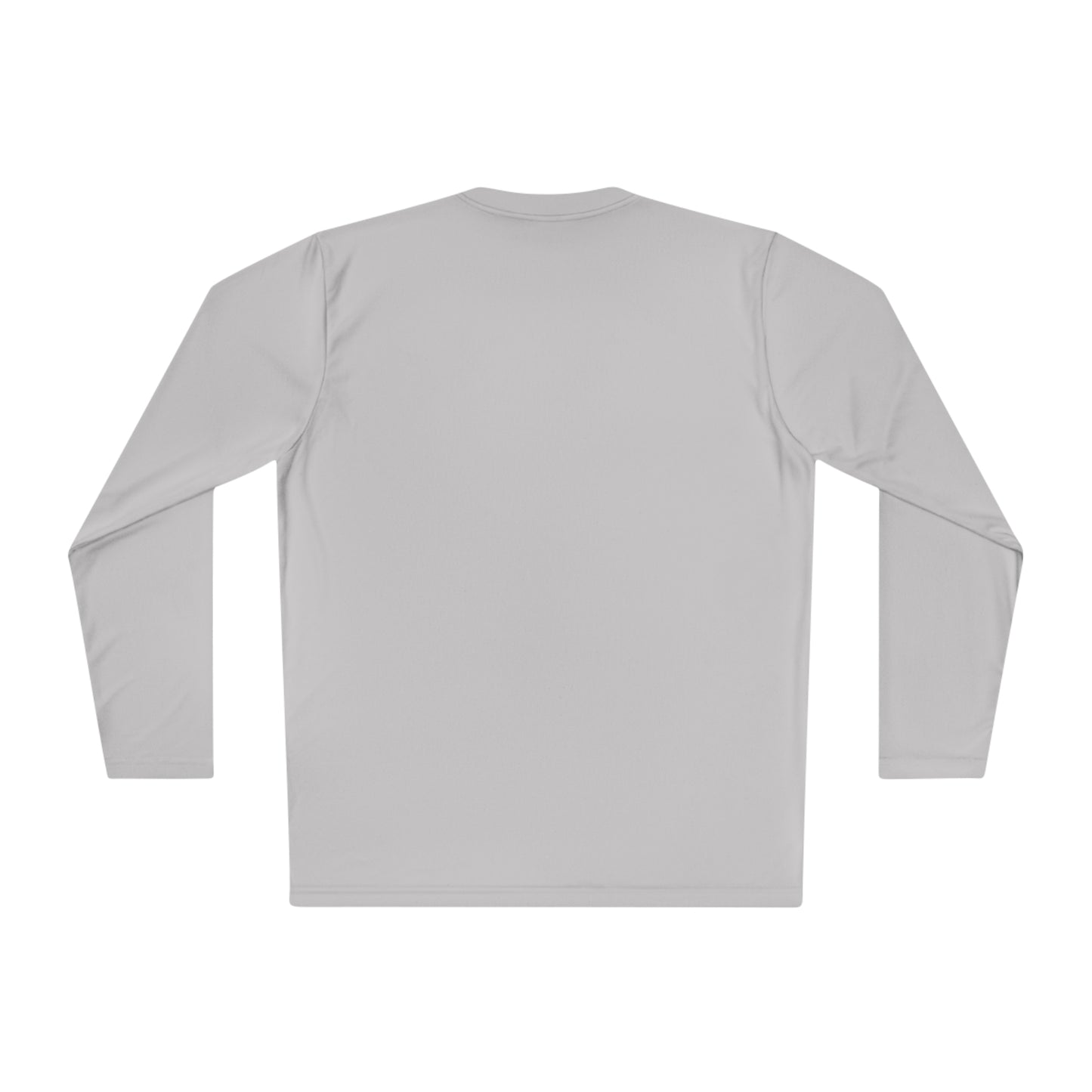 Performance Shirt White Leaky