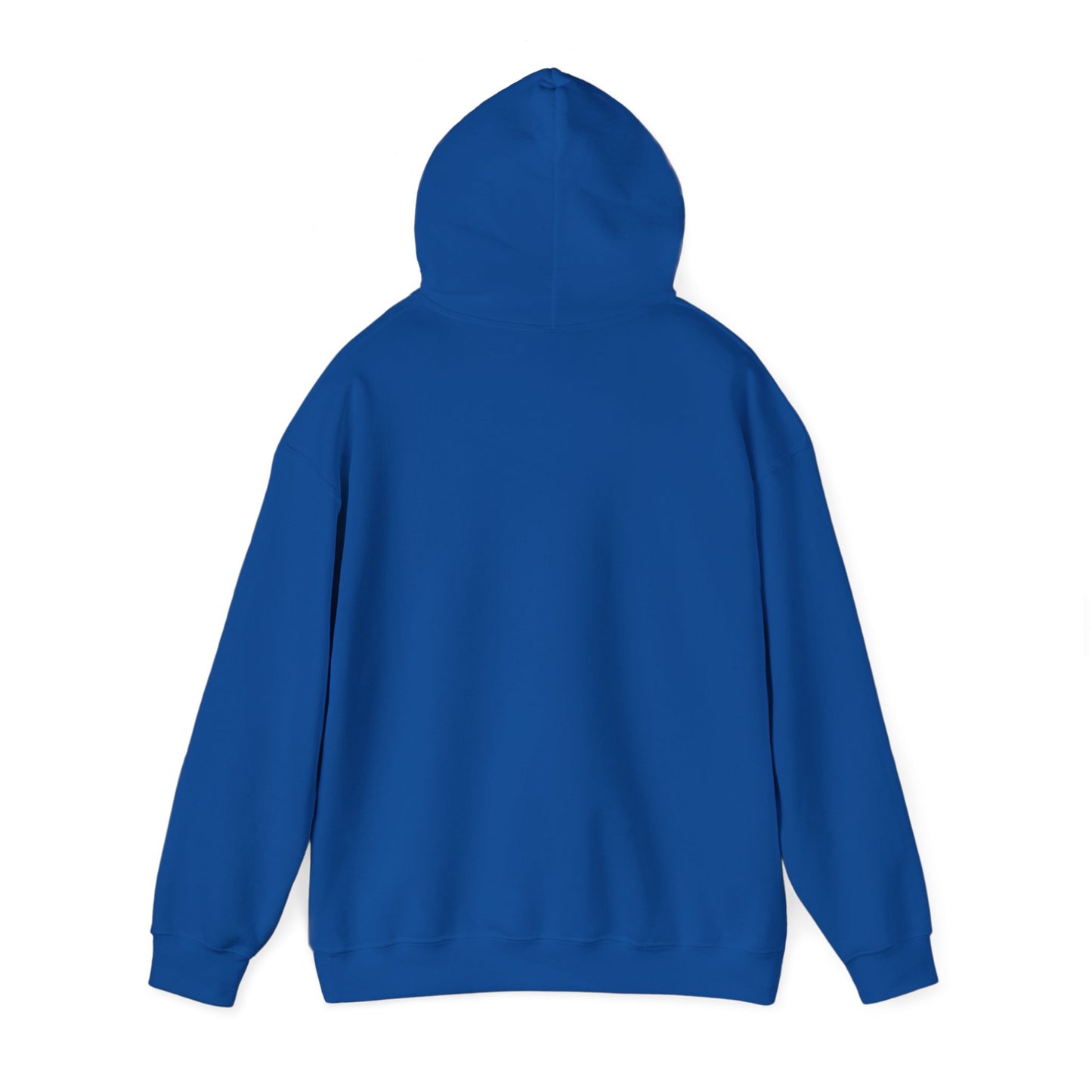 Perch Hoodie