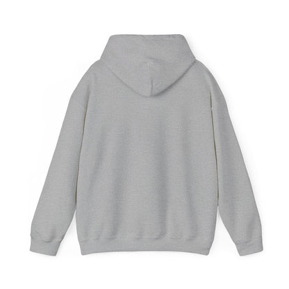 LEAKY Hoodie