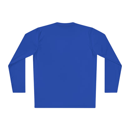 Performance Shirt White Leaky