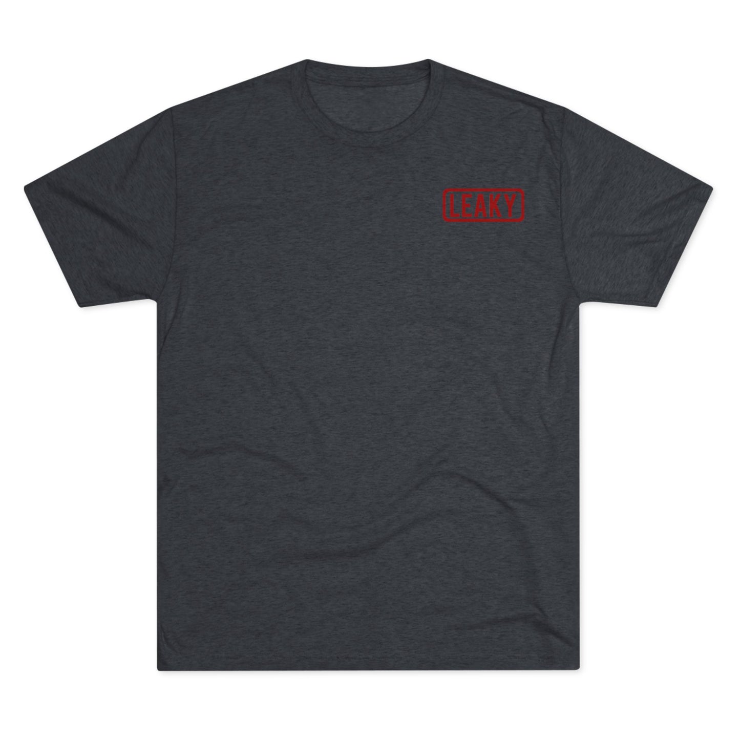 Wood Duck T-Shirt