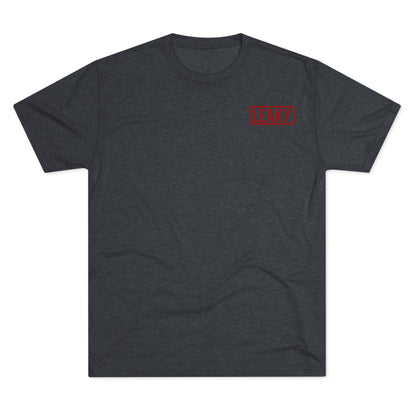 Wood Duck T-Shirt
