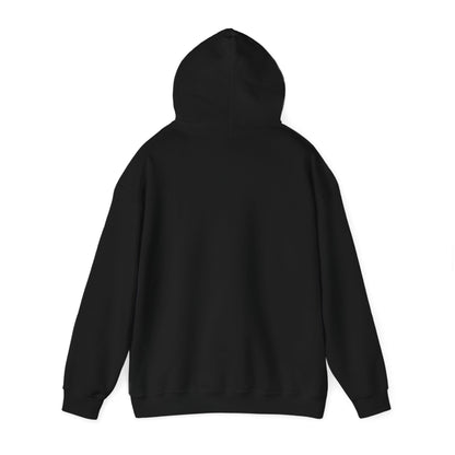 Greeenhead Mallard Hoodie