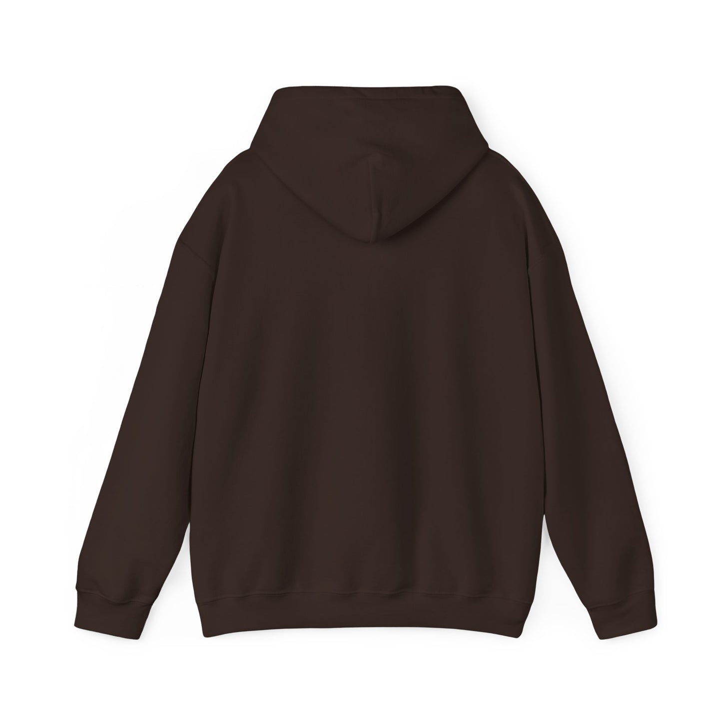 LEAKY Hoodie