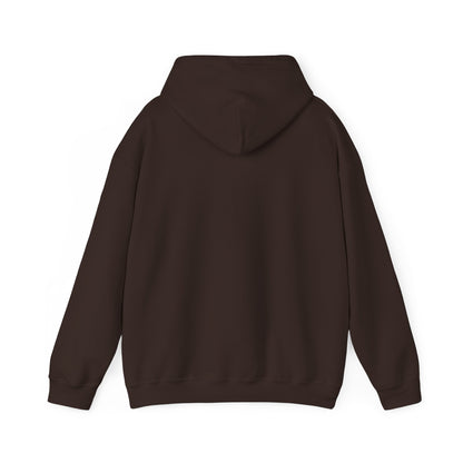 LEAKY Hoodie
