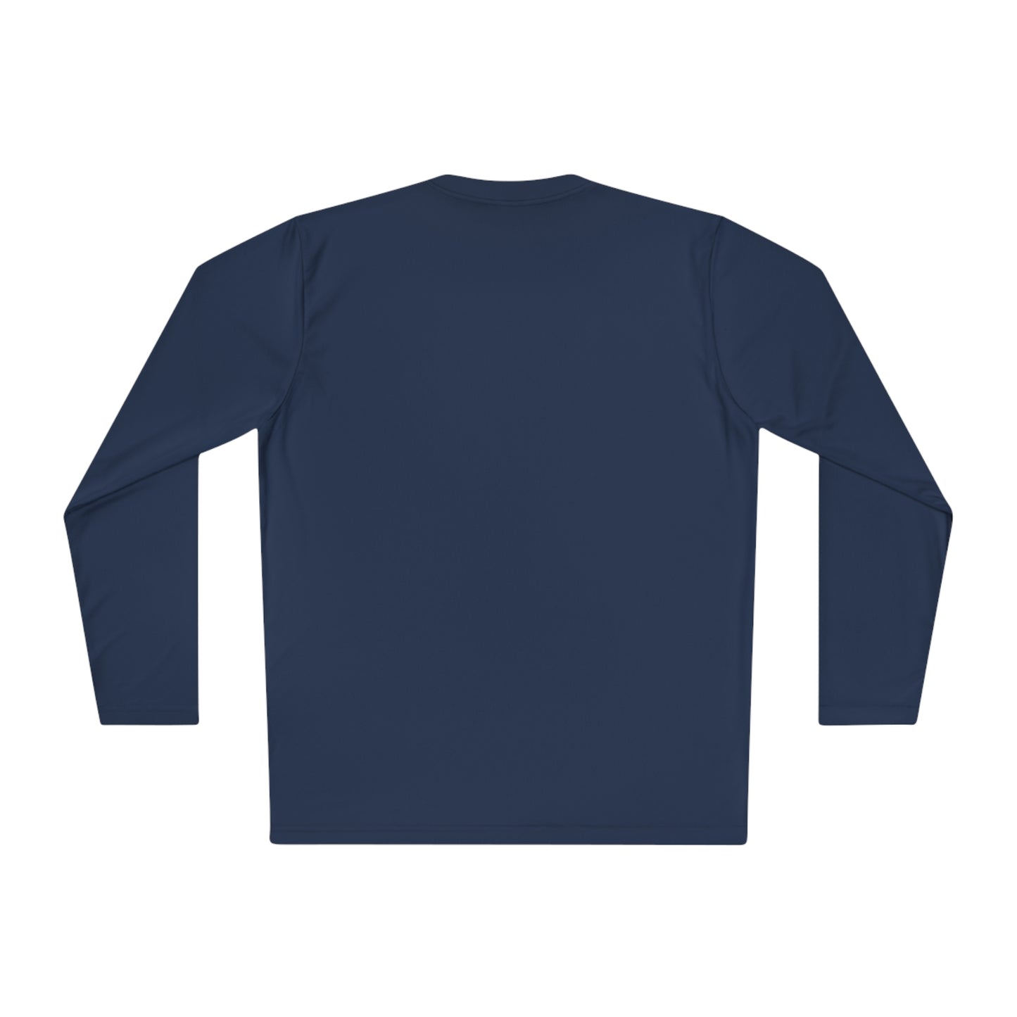 Performance Shirt Leaky Jon Boat Co.