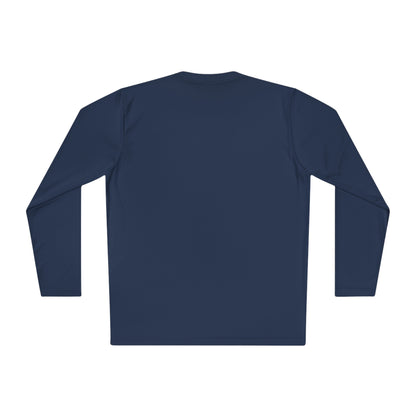 Performance Shirt Leaky Jon Boat Co.