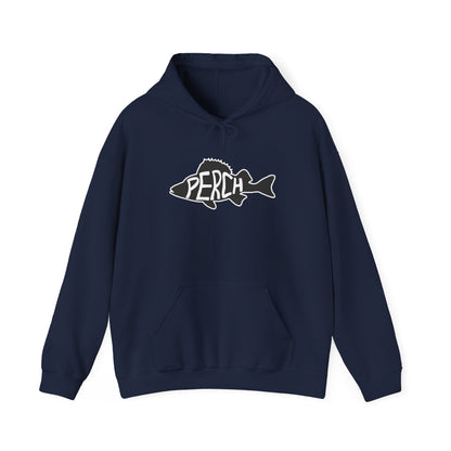 Perch Hoodie