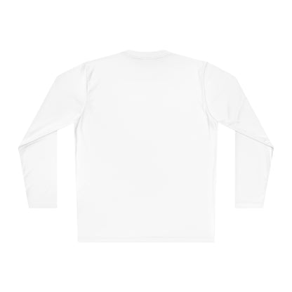Performance Shirt Leaky Jon Boat Co.