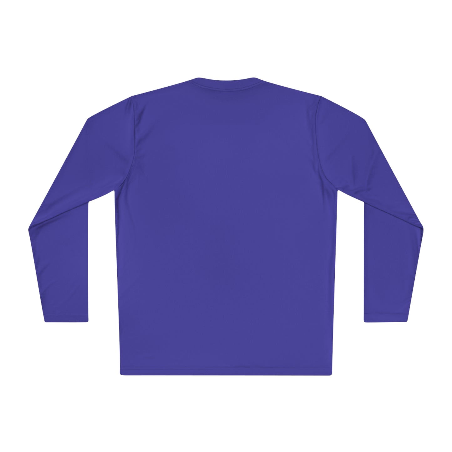 Performance Shirt Leaky Jon Boat Co.