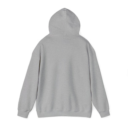 Greeenhead Mallard Hoodie