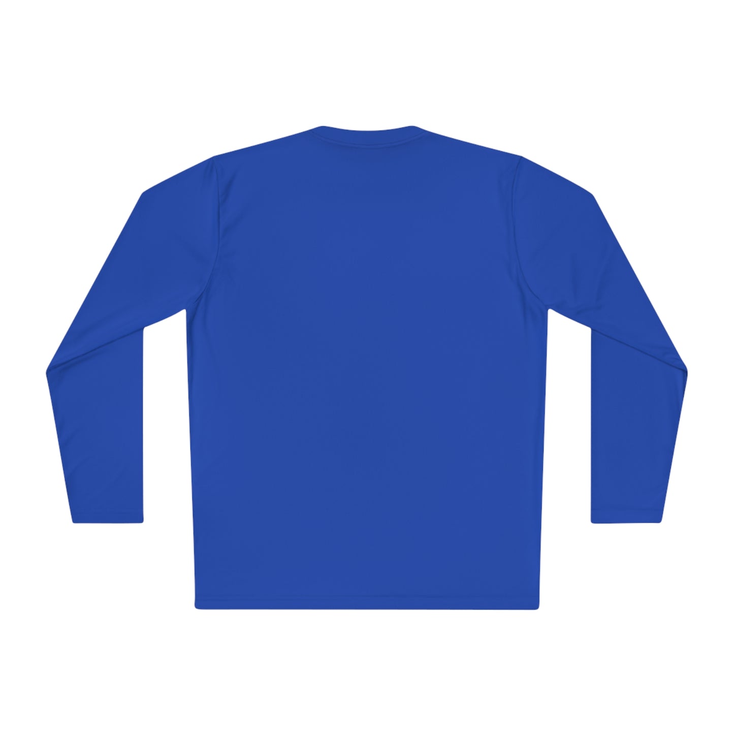 Performance Shirt Leaky Jon Boat Co.
