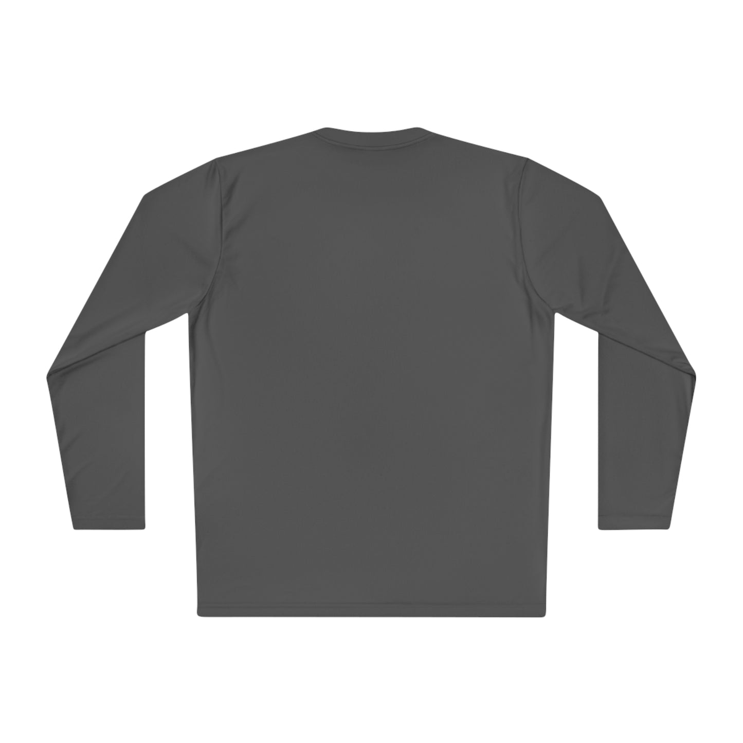 Performance Shirt White Leaky