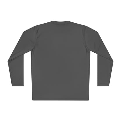 Performance Shirt White Leaky