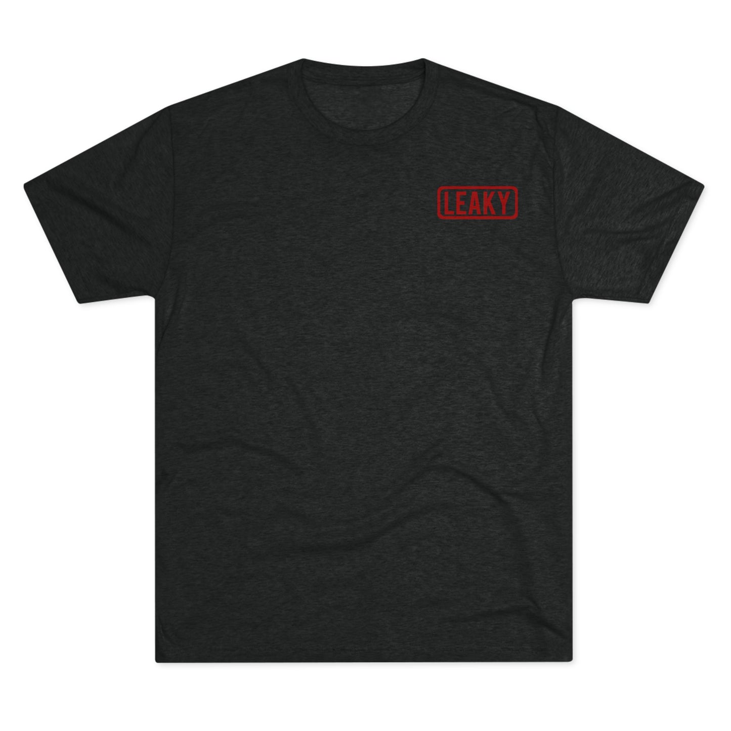 Wood Duck T-Shirt