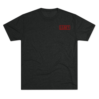 Wood Duck T-Shirt
