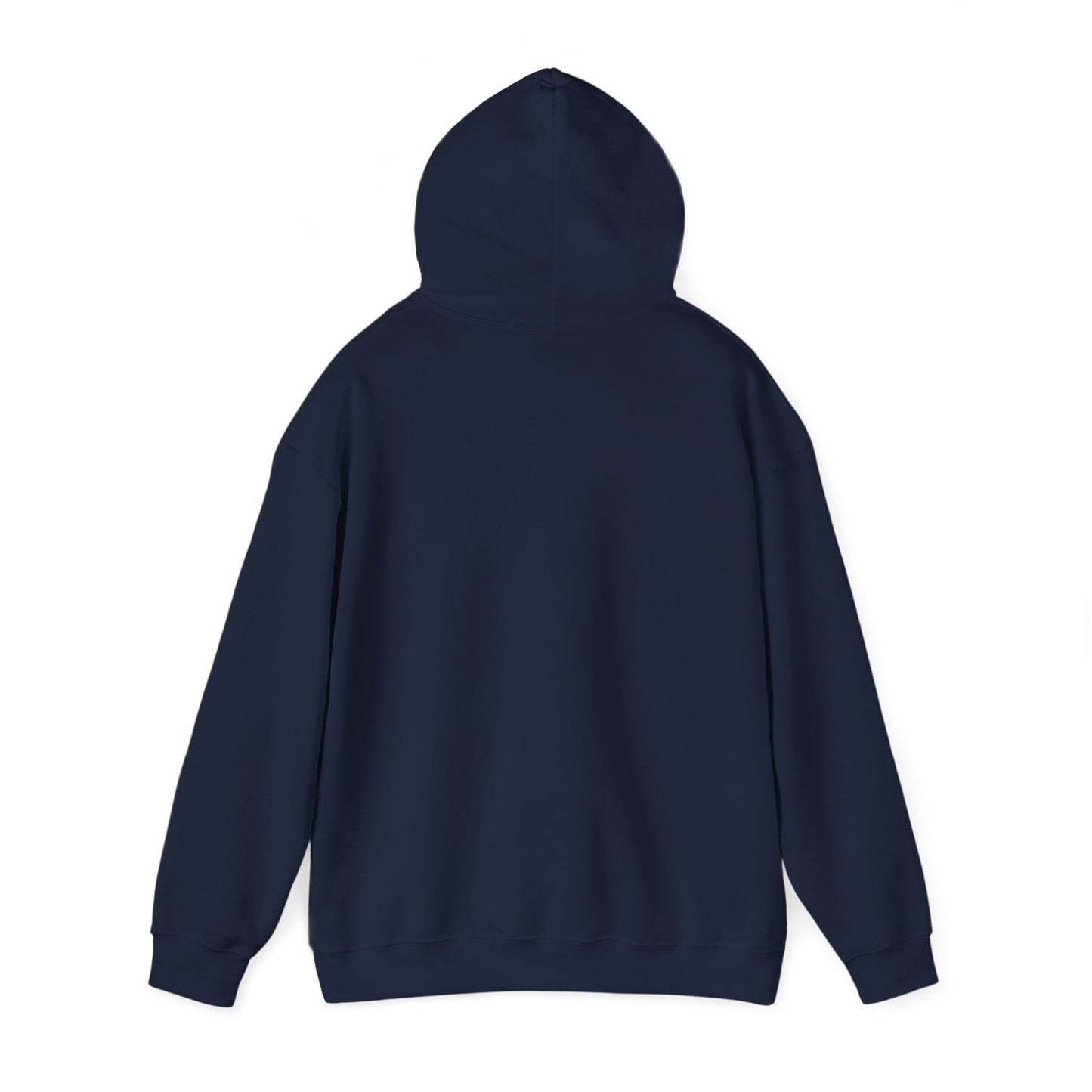 Greeenhead Mallard Hoodie