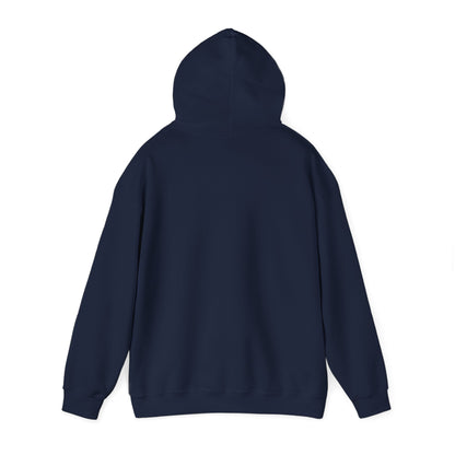 Greeenhead Mallard Hoodie