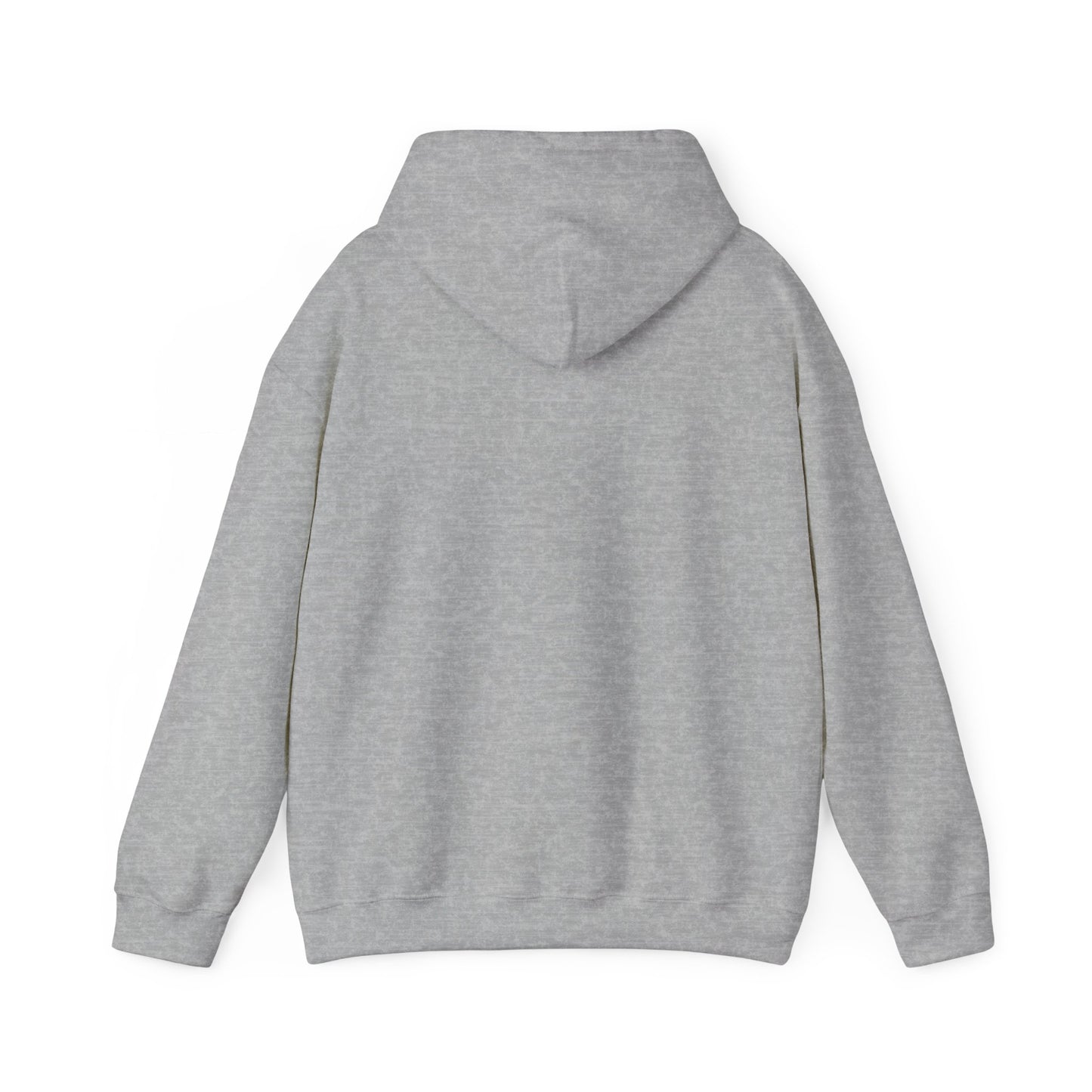 Retro Duck Stamp Hoodie